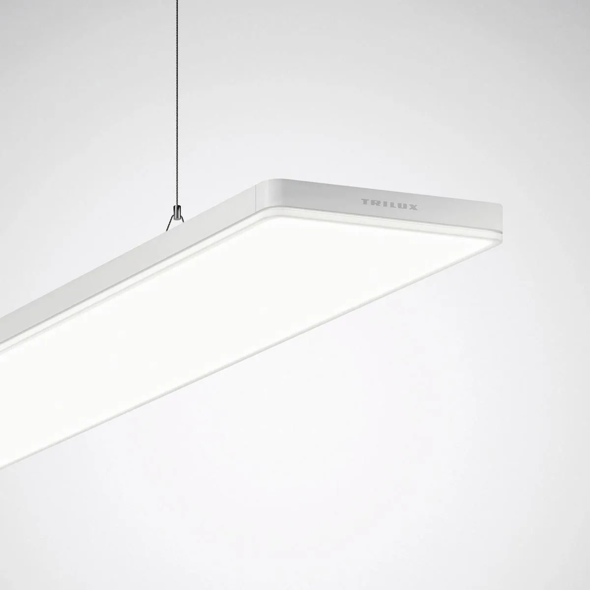 Trilux Lunexo H2 CDP-I 8800 840 ETDD +LLWC 01 Pic_1