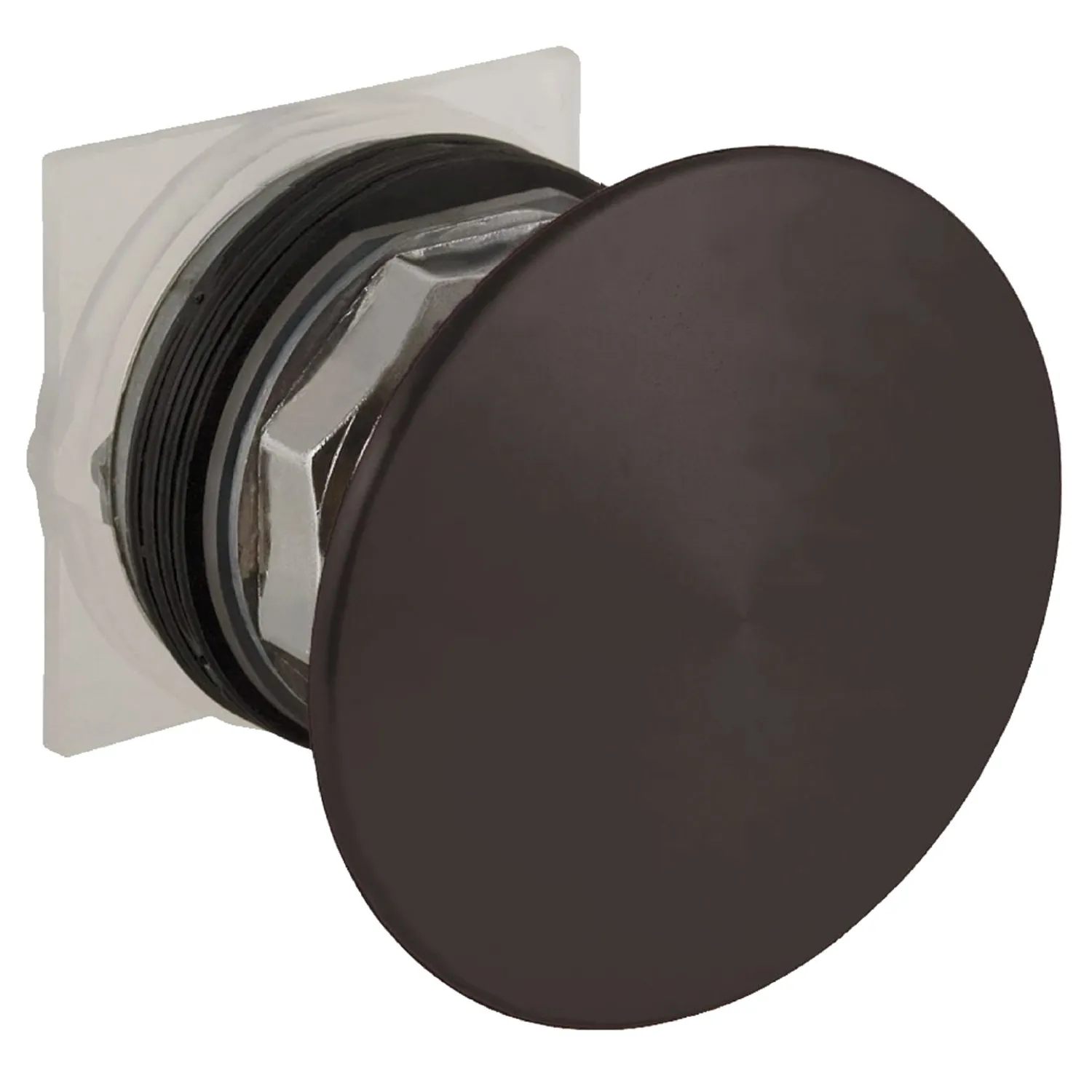 Schneider Electric 9001KR25BM Pic_1