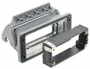 Harting 09300160397 Pic_1
