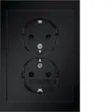 47592245