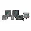 Siemens 6GT2891-0FN10 Pic_2