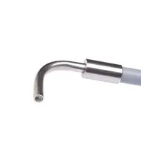 Ipf Electronic LT100311 Pic_2
