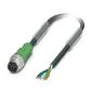 Phoenix Contact SAC-5P-M12MS/3,0-PVC Pic_3