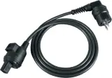 Z503A