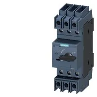 Siemens 3RV2811-1ED10 Pic_1