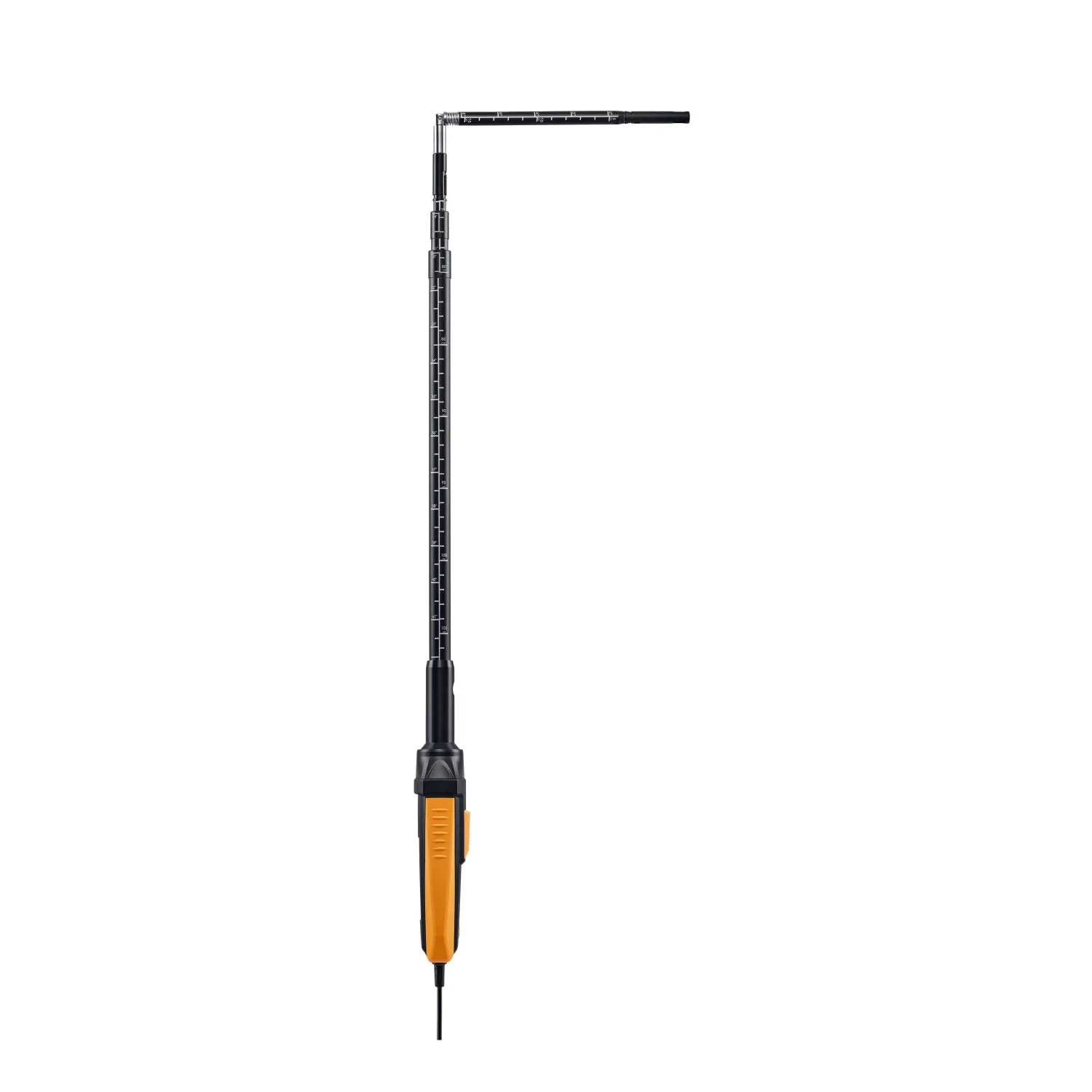 Testo 0635 1572 Pic_3