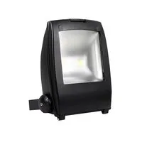 Bailey Electric 90500034682 Pic_1