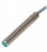 Pepperl+fuchs NBB2-8GS50-E2 Pic_1
