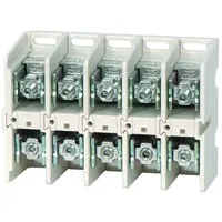 Eaton Electric K95/5 Pic_2