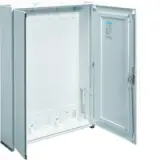 ZB33W
