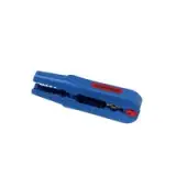 7TCA131090R0008