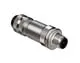 Leuze S-M12A-ET Pic_1