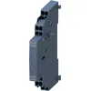 Siemens 3RV2901-2B Pic_2