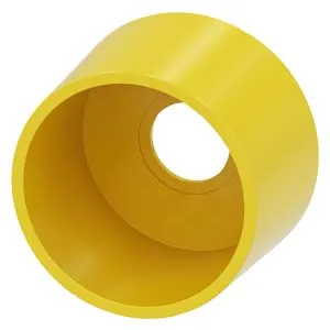 Siemens 3SU1900-0EA30-0AA0 Pic_1