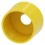 3SU1900-0EA30-0AA0