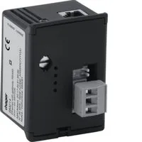 Hager SM214 Pic_1