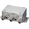 Siemens 7MH4710-1EA Pic_2