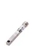 Balluff BES 516-3040-I02-C-S49 Pic_2