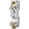 Siemens 3NH3051 Pic_2