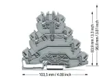 2002-4111