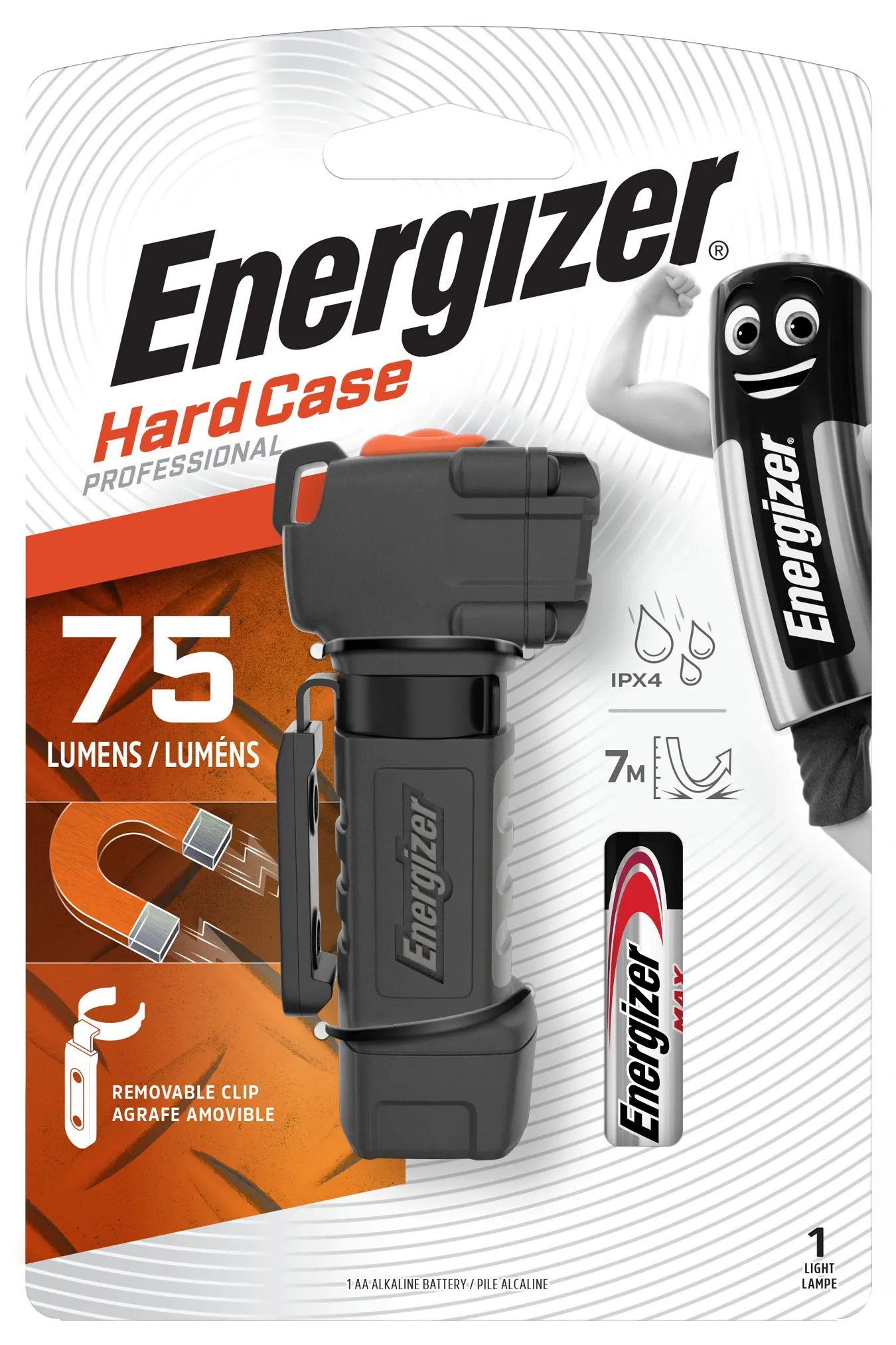 Energizer E301340900 Pic_3