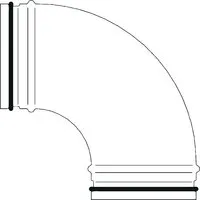 Stiebel LWF B 100 - 90 Pic_2