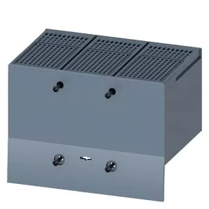 Siemens 3VA9353-0KB04 Pic_1