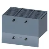 3VA9353-0KB04