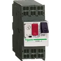 Schneider Electric GV2ME103 Pic_3