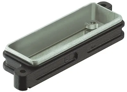 Harting 09400240368 Pic_1
