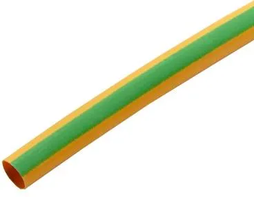U.I. Lapp GmbH / Lappkabel SCHRUMPFSCHLAUCH GYS 125-E-A Pic_2