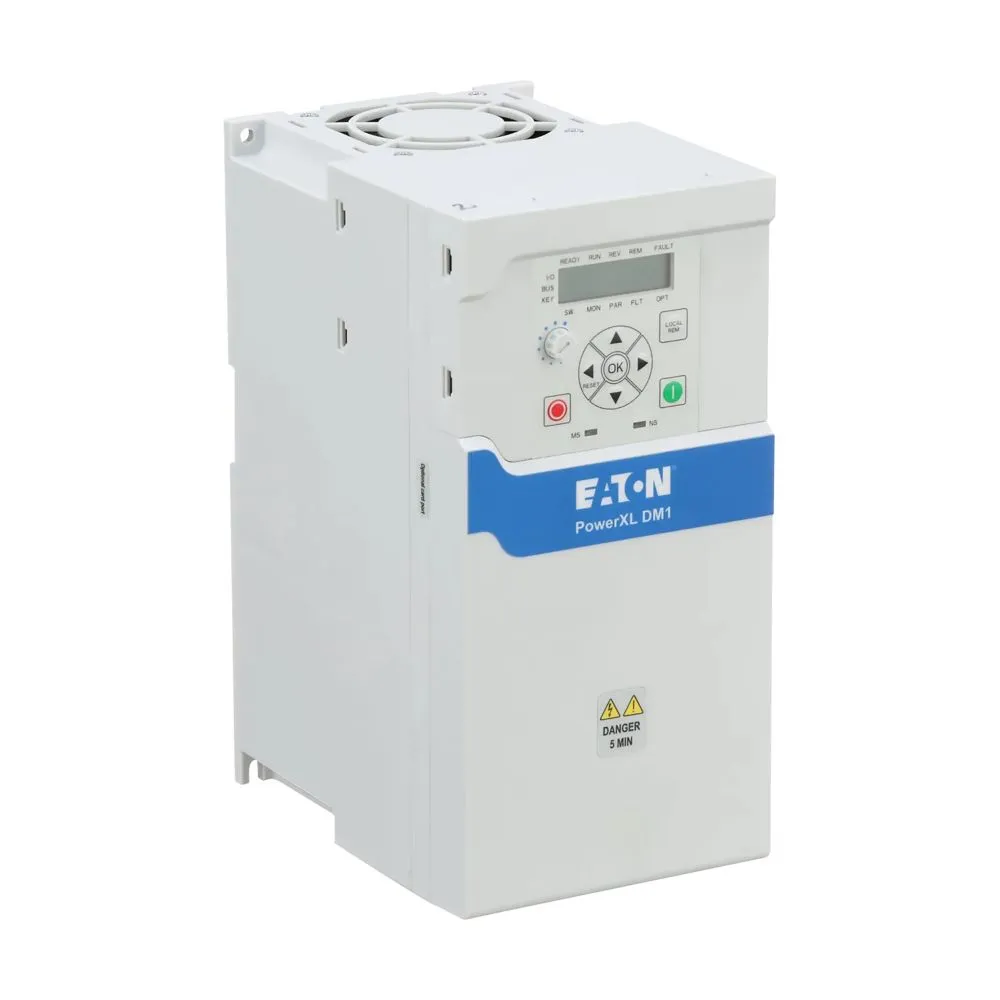 Eaton Electric DM1-34023EB-S20S-EM Pic_1