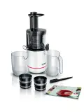 MESM500W