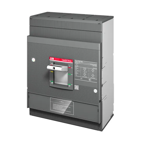 Abb XT6D 630 3p F F Pic_1