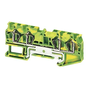 Schneider Electric NSYTRR44PE Pic_1