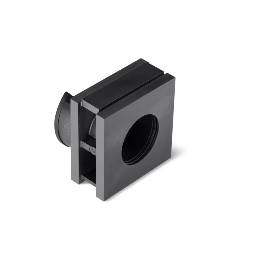 Hellermanntyton VP-L_24-25_Ins-sgl-TPE-BK (10) Pic_2