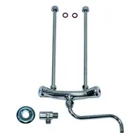 Vaillant Armatur Pic_1