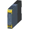 Siemens 3RM1301-3AA14 Pic_2