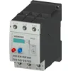 Siemens 3RU1136-4FD1 Pic_2