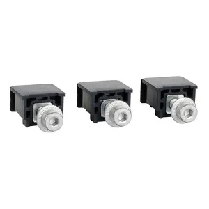 Schneider Electric LV426960 Pic_2