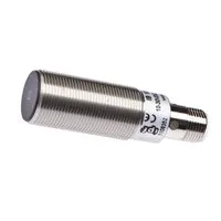 Ipf Electronic IB180223 Pic_1