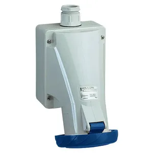 Schneider Electric 83154 Pic_2