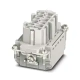 HC-HV03-I-PT-F