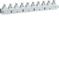 Hager M5900GRAU Pic_2