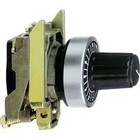 Schneider Electric ZB4BD922 Pic_3