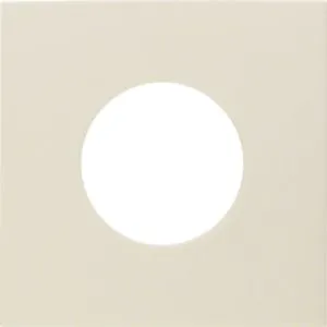 Berker 11248982 Pic_1