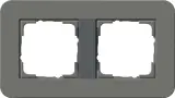 0212423