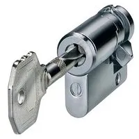 Siemens 8GK9560-0KK08 Pic_2