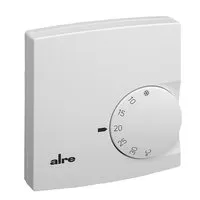 Alre RTBSB-001.000 Pic_3