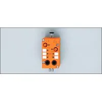Ifm Electronic AirBox 2x2DI 2PO M12 V2A Pic_2